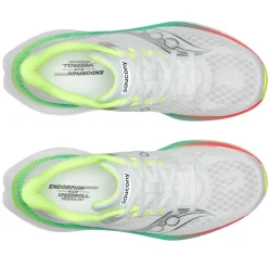Scarpe donna Endorphin Speed 5