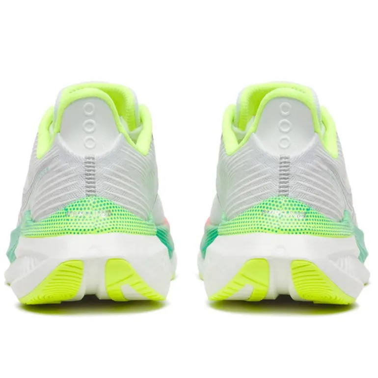 Scarpe donna Endorphin Speed 5