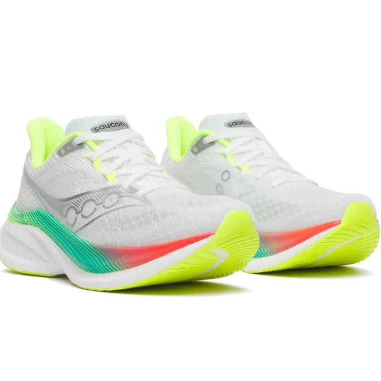 Scarpe donna Endorphin Speed 5