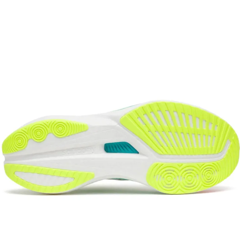 Scarpe donna Endorphin Speed 5