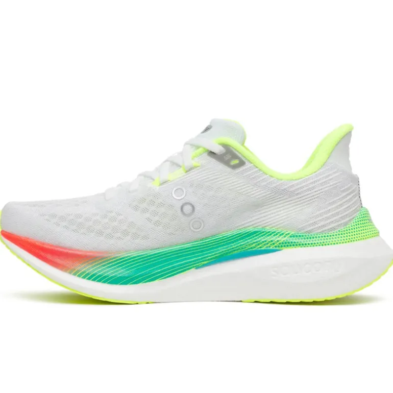 Scarpe donna Endorphin Speed 5