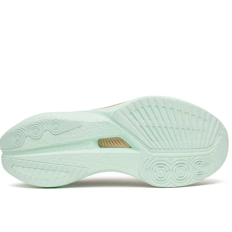 Scarpe donna Endorphin Speed 5