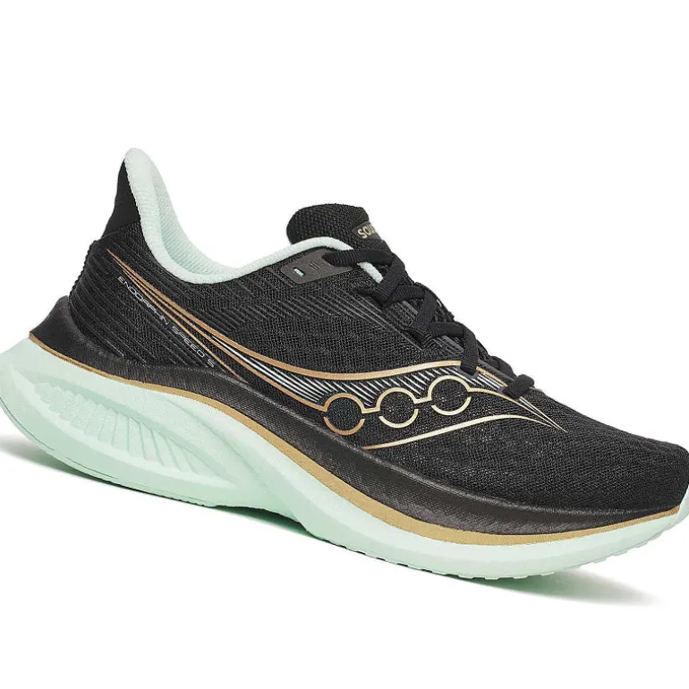 Scarpe donna Endorphin Speed 5