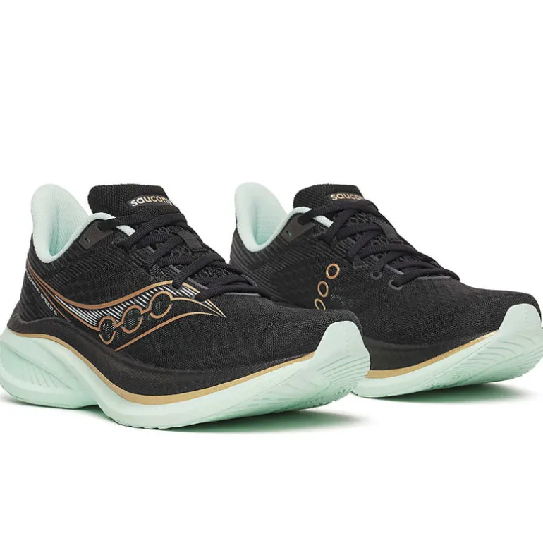 Scarpe donna Endorphin Speed 5