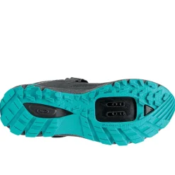 Scarpe donna Escape Evo