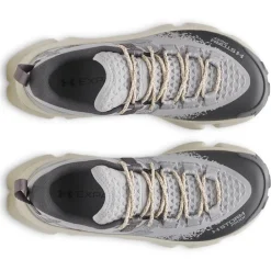 Scarpe donna Expanse Low Waterproof