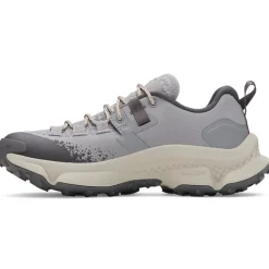 Scarpe donna Expanse Low Waterproof