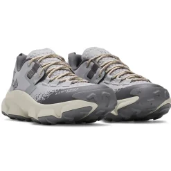 Scarpe donna Expanse Low Waterproof