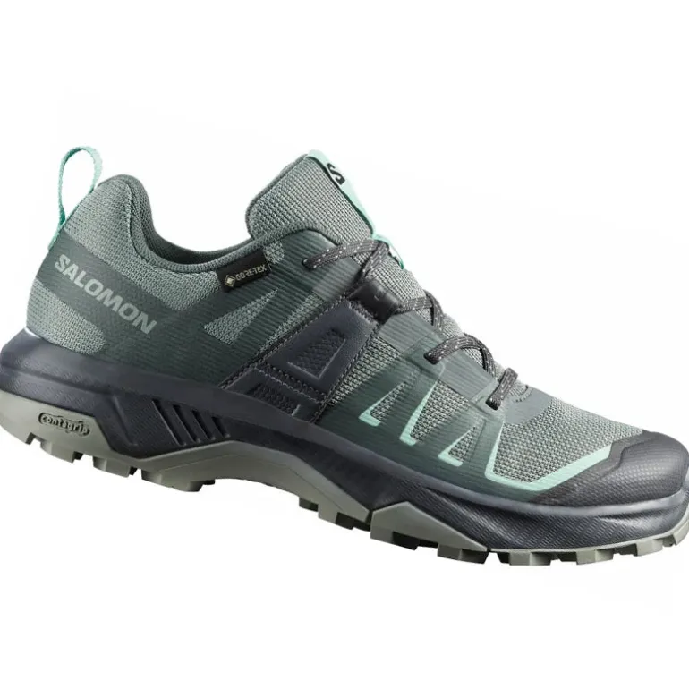 Scarpe donna Extend 2 GTX