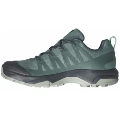 Scarpe donna Extend 2 GTX