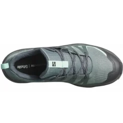 Scarpe donna Extend 2 GTX