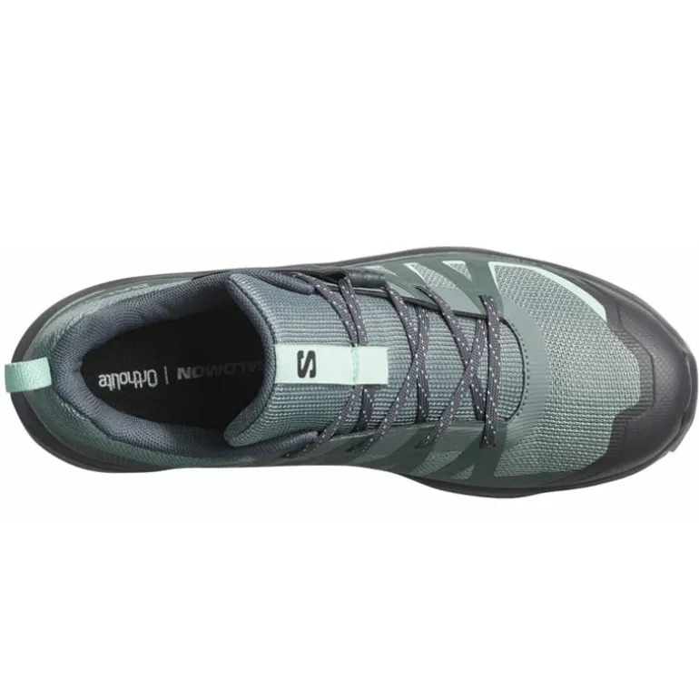 Scarpe donna Extend 2 GTX