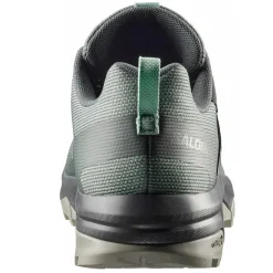 Scarpe donna Extend 2 GTX