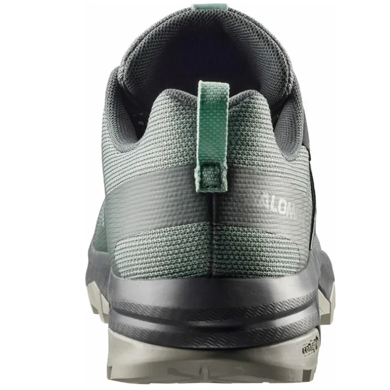 Scarpe donna Extend 2 GTX