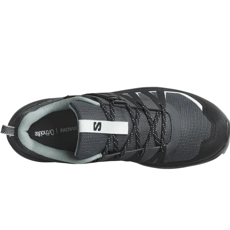 Scarpe donna Extend GTX