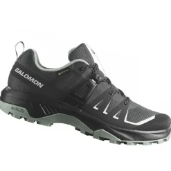 Scarpe donna Extend GTX