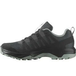 Scarpe donna Extend GTX