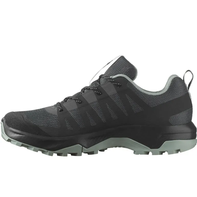 Scarpe donna Extend GTX