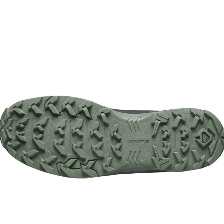 Scarpe donna Extend GTX