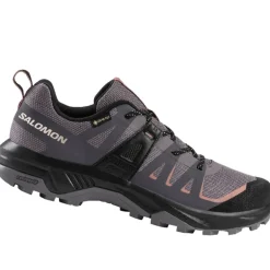 Scarpe donna Extend GTX