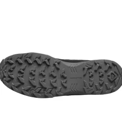 Scarpe donna Extend GTX
