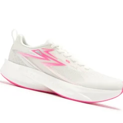 Scarpe donna Fast Wind ET