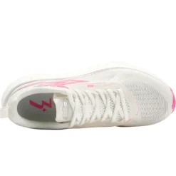 Scarpe donna Fast Wind ET