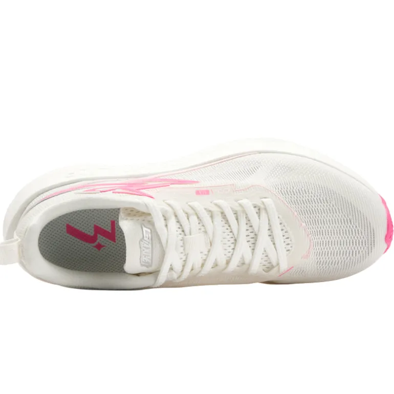 Scarpe donna Fast Wind ET