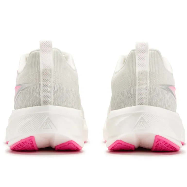 Scarpe donna Fast Wind ET