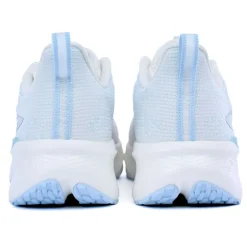 Scarpe donna Fast Wind Infinity