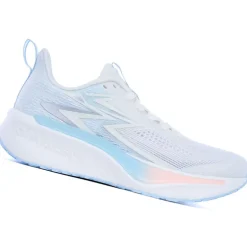 Scarpe donna Fast Wind Infinity