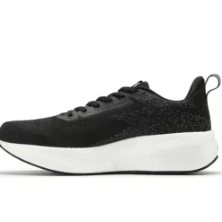 Scarpe donna Fast Wind Infinity