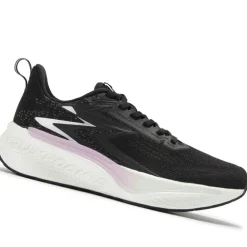 Scarpe donna Fast Wind Infinity