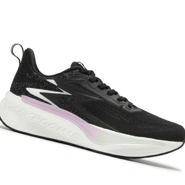 Scarpe donna Fast Wind Infinity