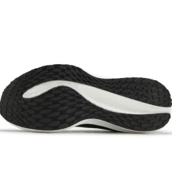 Scarpe donna Fast Wind Infinity