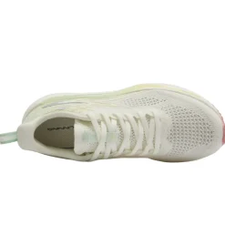 Scarpe donna Fast Wind Infinity