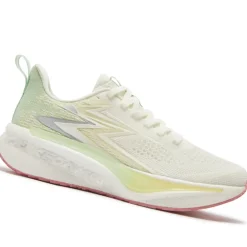 Scarpe donna Fast Wind Infinity
