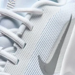 Scarpe donna Flex Train