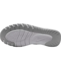 Scarpe donna Flex Train