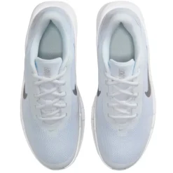 Scarpe donna Flex Train
