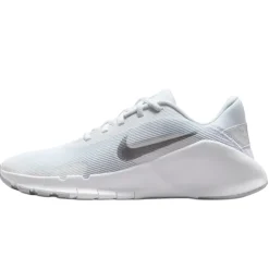 Scarpe donna Flex Train