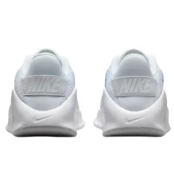 Scarpe donna Flex Train
