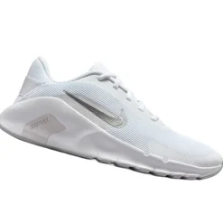 Scarpe donna Flex Train