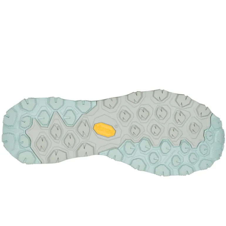 Scarpe donna Flyrock GTX