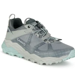 Scarpe donna Flyrock GTX