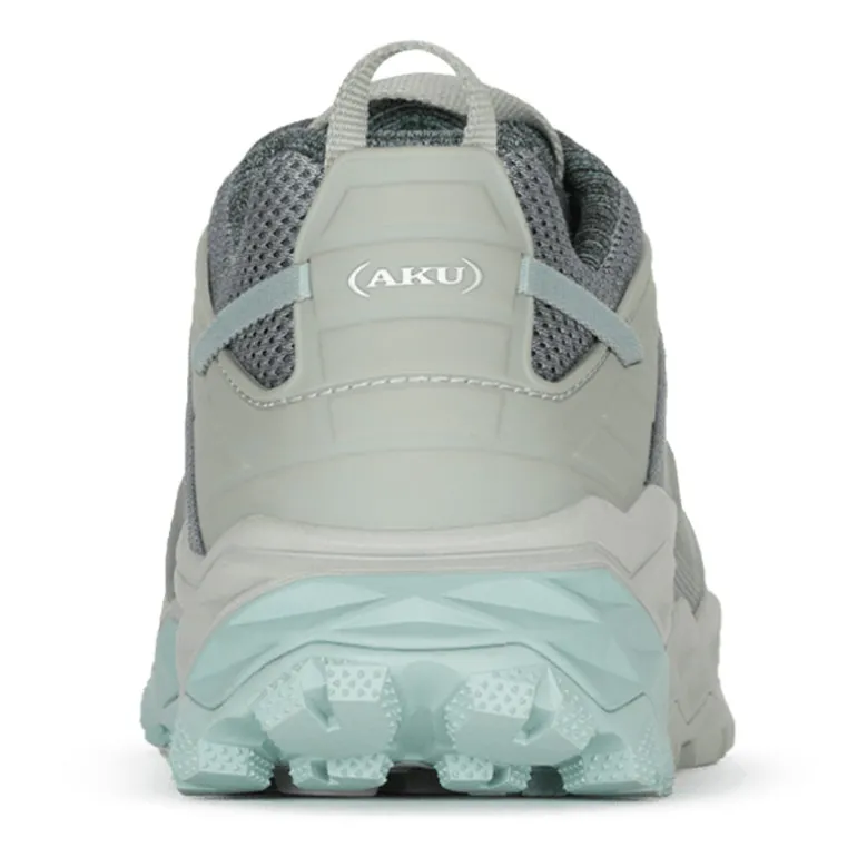 Scarpe donna Flyrock GTX