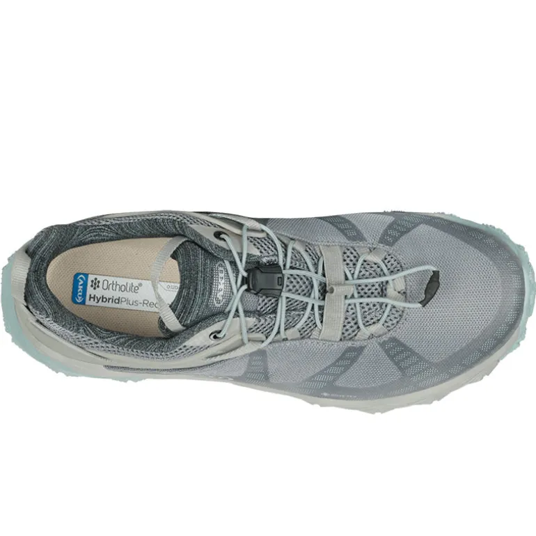 Scarpe donna Flyrock GTX