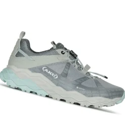 Scarpe donna Flyrock GTX