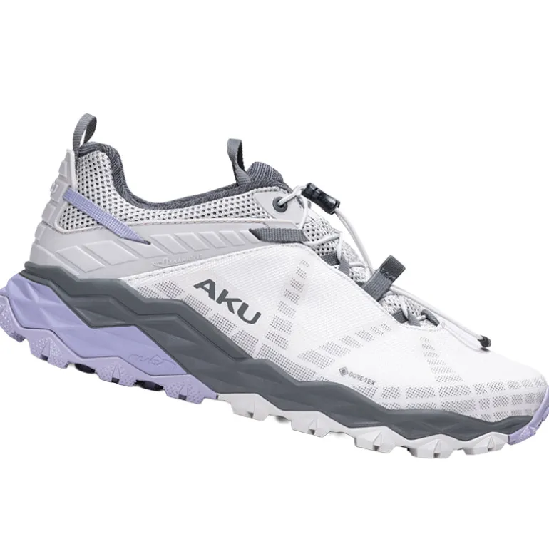 Scarpe donna Flyrock GTX