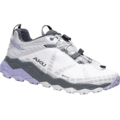 Scarpe donna Flyrock GTX